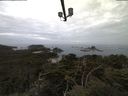 ./images/calvert/lookout/20210830/lookout20210830_065002.jpg