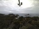 ./images/calvert/lookout/20210830/lookout20210830_065502.jpg