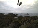 ./images/calvert/lookout/20210830/lookout20210830_070502.jpg