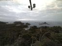 ./images/calvert/lookout/20210830/lookout20210830_071002.jpg