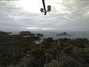 ./images/calvert/lookout/20210830/lookout20210830_071502.jpg
