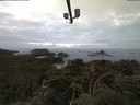 ./images/calvert/lookout/20210830/lookout20210830_072002.jpg