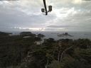 ./images/calvert/lookout/20210830/lookout20210830_072501.jpg