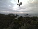 ./images/calvert/lookout/20210830/lookout20210830_073501.jpg