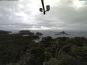 ./images/calvert/lookout/20210830/lookout20210830_074001.jpg