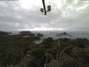 ./images/calvert/lookout/20210830/lookout20210830_074501.jpg
