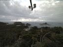 ./images/calvert/lookout/20210830/lookout20210830_075001.jpg