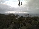 ./images/calvert/lookout/20210830/lookout20210830_075502.jpg