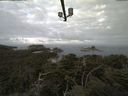 ./images/calvert/lookout/20210830/lookout20210830_080002.jpg