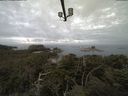 ./images/calvert/lookout/20210830/lookout20210830_080502.jpg