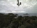 ./images/calvert/lookout/20210830/lookout20210830_081002.jpg
