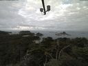./images/calvert/lookout/20210830/lookout20210830_081502.jpg