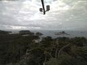 ./images/calvert/lookout/20210830/lookout20210830_082002.jpg