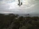 ./images/calvert/lookout/20210830/lookout20210830_082501.jpg