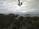 ./images/calvert/lookout/20210830/lookout20210830_083501.jpg