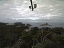 ./images/calvert/lookout/20210830/lookout20210830_084001.jpg