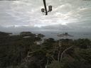 ./images/calvert/lookout/20210830/lookout20210830_084501.jpg