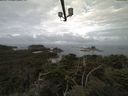 ./images/calvert/lookout/20210830/lookout20210830_085001.jpg
