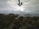 ./images/calvert/lookout/20210830/lookout20210830_085501.jpg
