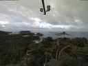./images/calvert/lookout/20210830/lookout20210830_090501.jpg