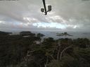 ./images/calvert/lookout/20210830/lookout20210830_091001.jpg
