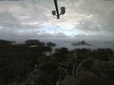 ./images/calvert/lookout/20210830/lookout20210830_091501.jpg