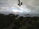 ./images/calvert/lookout/20210830/lookout20210830_092001.jpg