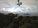 ./images/calvert/lookout/20210830/lookout20210830_092501.jpg