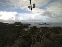 ./images/calvert/lookout/20210830/lookout20210830_093501.jpg