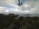 ./images/calvert/lookout/20210830/lookout20210830_094002.jpg