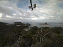 ./images/calvert/lookout/20210830/lookout20210830_094502.jpg