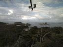 ./images/calvert/lookout/20210830/lookout20210830_095002.jpg
