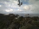 ./images/calvert/lookout/20210830/lookout20210830_095502.jpg