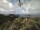 ./images/calvert/lookout/20210830/lookout20210830_100002.jpg