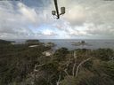 ./images/calvert/lookout/20210830/lookout20210830_100502.jpg