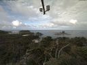 ./images/calvert/lookout/20210830/lookout20210830_101002.jpg