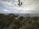 ./images/calvert/lookout/20210830/lookout20210830_101502.jpg