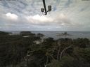 ./images/calvert/lookout/20210830/lookout20210830_102002.jpg