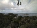 ./images/calvert/lookout/20210830/lookout20210830_102501.jpg