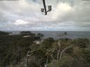 ./images/calvert/lookout/20210830/lookout20210830_103501.jpg