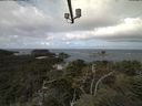 ./images/calvert/lookout/20210830/lookout20210830_104002.jpg