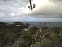 ./images/calvert/lookout/20210830/lookout20210830_104501.jpg