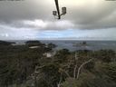 ./images/calvert/lookout/20210830/lookout20210830_105001.jpg