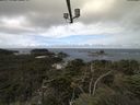 ./images/calvert/lookout/20210830/lookout20210830_105501.jpg