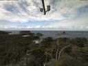 ./images/calvert/lookout/20210830/lookout20210830_110501.jpg
