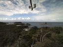 ./images/calvert/lookout/20210830/lookout20210830_111001.jpg