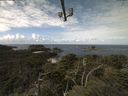 ./images/calvert/lookout/20210830/lookout20210830_111501.jpg