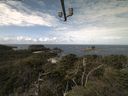 ./images/calvert/lookout/20210830/lookout20210830_112001.jpg