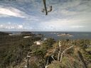 ./images/calvert/lookout/20210830/lookout20210830_112501.jpg