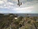 ./images/calvert/lookout/20210830/lookout20210830_113501.jpg